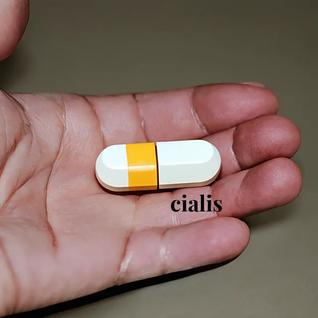 Acheter cialis 48h